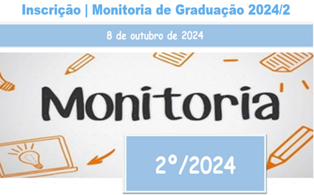 Monitoria2024 2