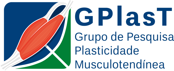 LOGO GPLAST H