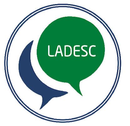 logo ladesc