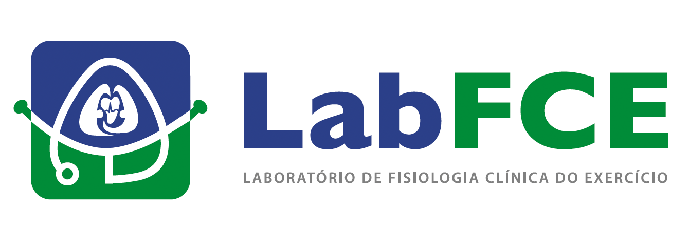 logo labfce