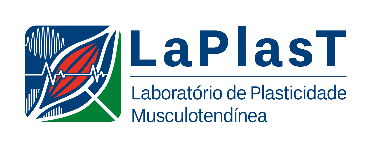 LOGO LAPLAST H