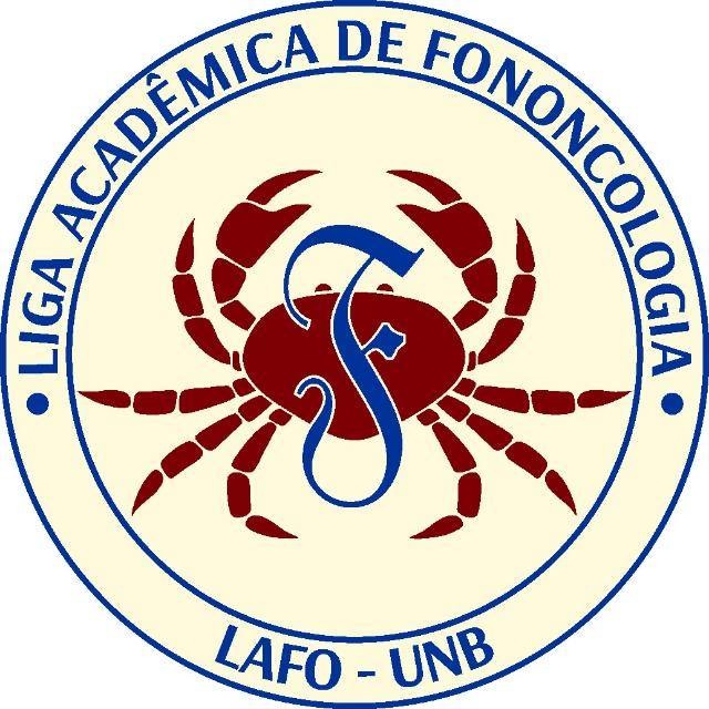 liga academica fononcologia