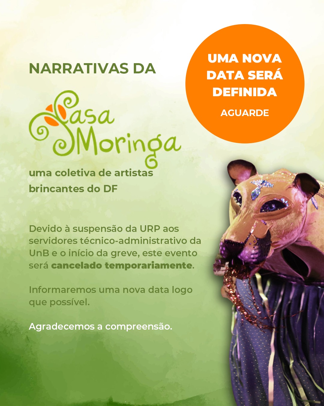 narrativas da casa moringa.jpg