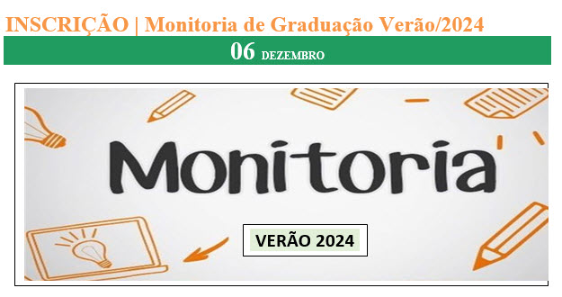 MONITORIA