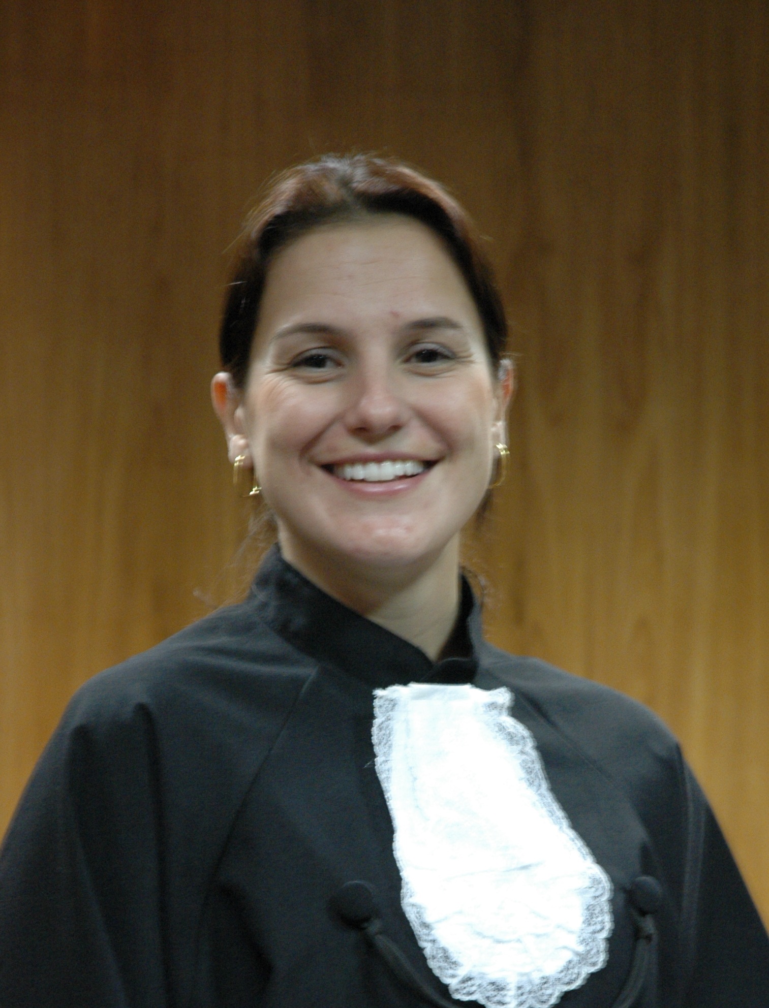 ????????????????????????????????????