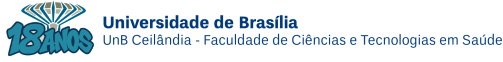 FCTS – UnB