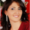 anna_carolina_faleiros