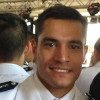 henrique_mansur-e1762179463419