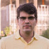 joao joao