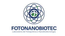 logo_fotonanobiotec