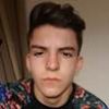 luis_andre luis_andre
