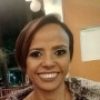 paula_regina_enf
