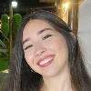 rebeca_carvalho rebeca_carvalho